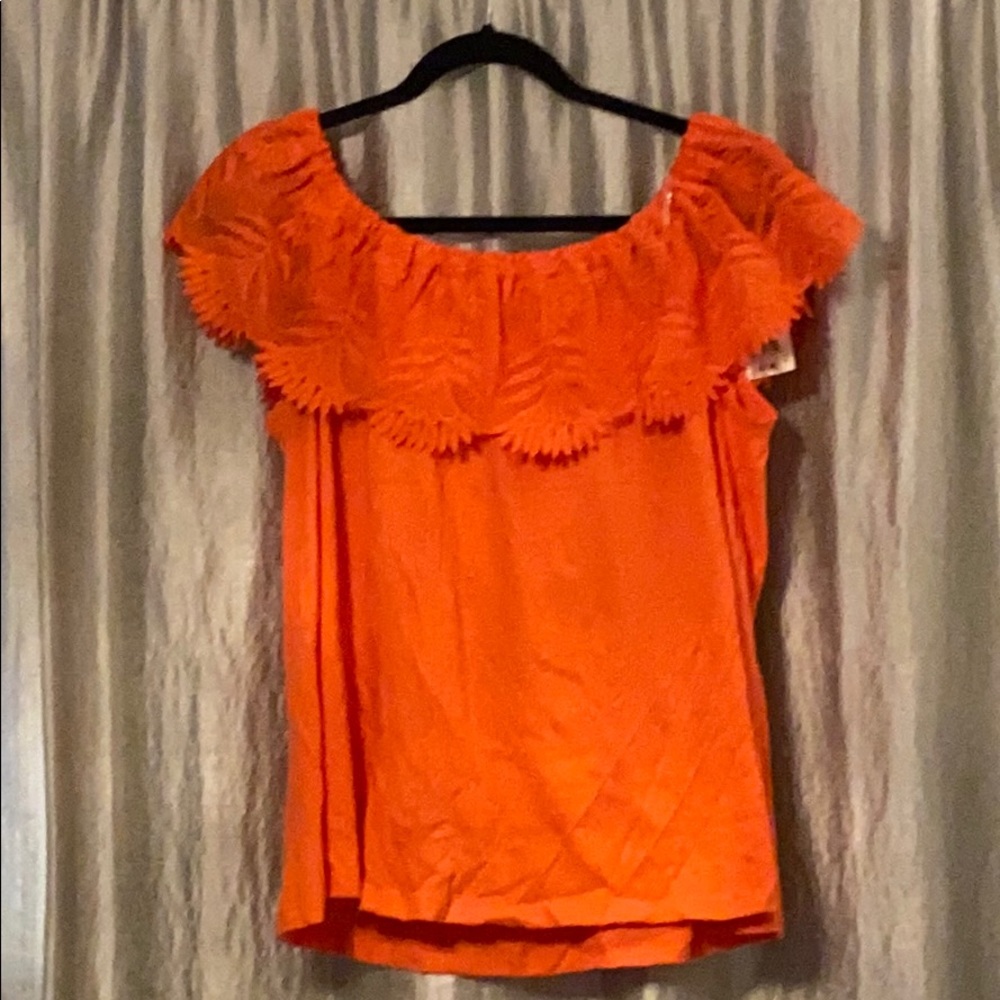 Women’s top